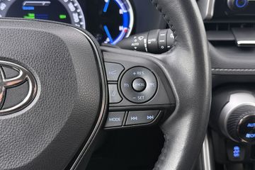 Voertuigafbeelding 22