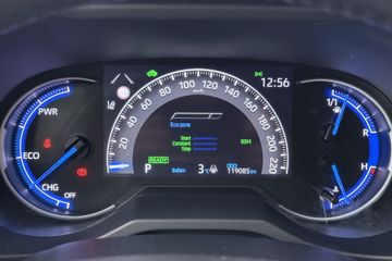 Voertuigafbeelding 23