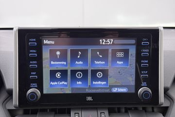 Voertuigafbeelding 24