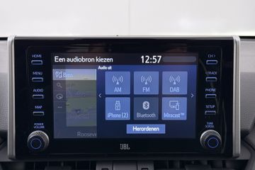 Voertuigafbeelding 26