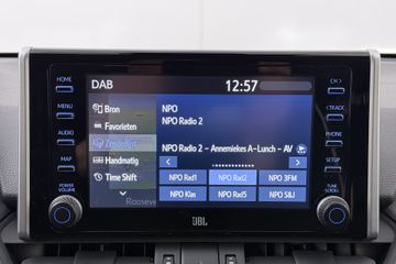 Voertuigafbeelding 27