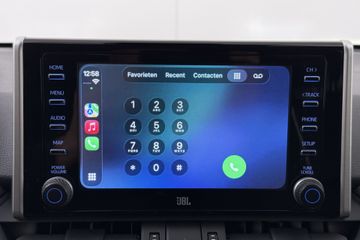 Voertuigafbeelding 28