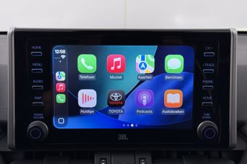 Voertuigafbeelding 29