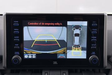 Voertuigafbeelding 30