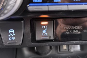 Voertuigafbeelding 32