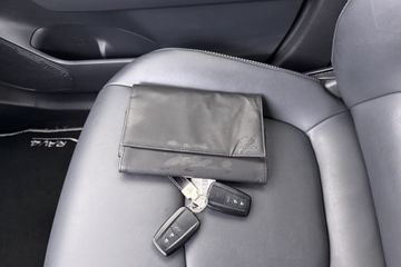 Voertuigafbeelding 34