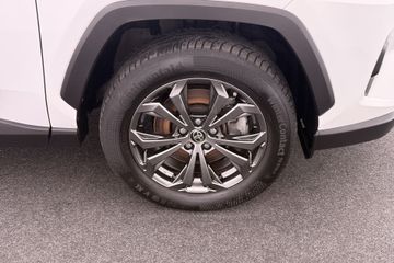 Voertuigafbeelding 6