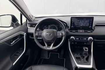 Voertuigafbeelding 7