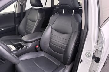 Voertuigafbeelding 8