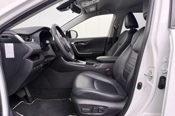 Voertuigafbeelding 9