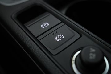 Voertuigafbeelding 36