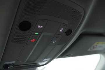 Voertuigafbeelding 37