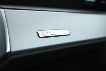 Voertuigafbeelding 38