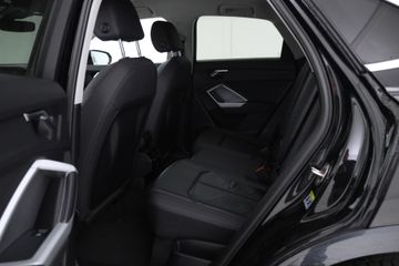 Voertuigafbeelding 39