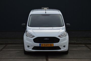 Voertuigafbeelding 11