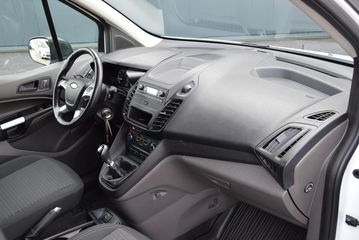 Voertuigafbeelding 4