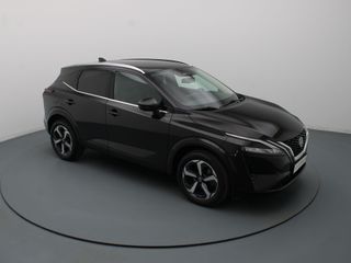 Voertuigafbeelding 12