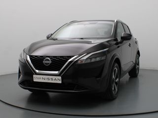 Voertuigafbeelding 18