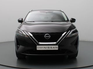 Voertuigafbeelding 24