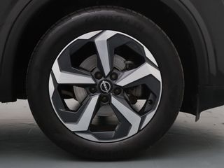 Voertuigafbeelding 37