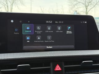 Voertuigafbeelding 28