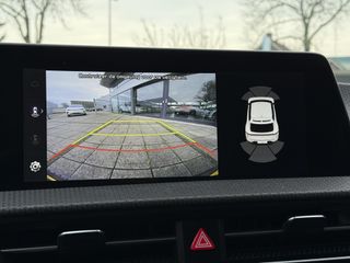 Voertuigafbeelding 30