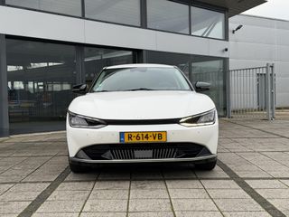 Voertuigafbeelding 7