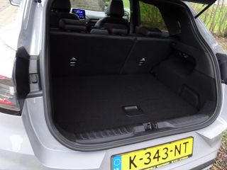 Voertuigafbeelding 10