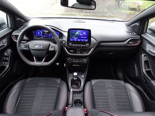 Voertuigafbeelding 11