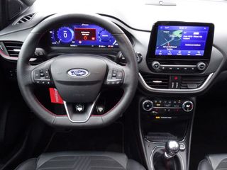 Voertuigafbeelding 12