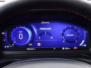 Voertuigafbeelding 16