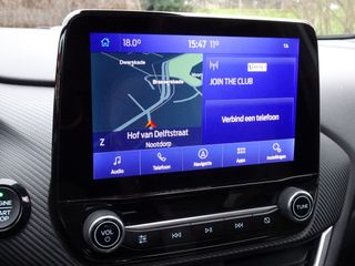 Voertuigafbeelding 18