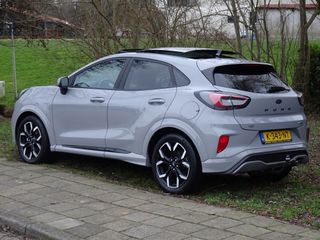 Voertuigafbeelding 2