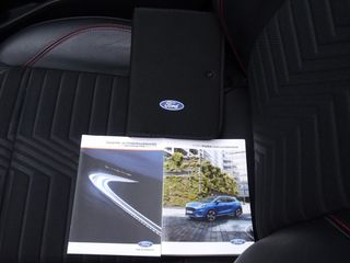 Voertuigafbeelding 24