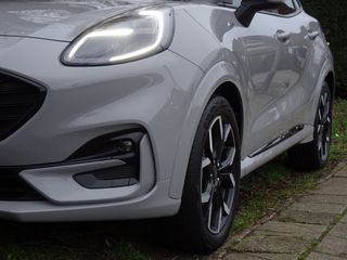 Voertuigafbeelding 3