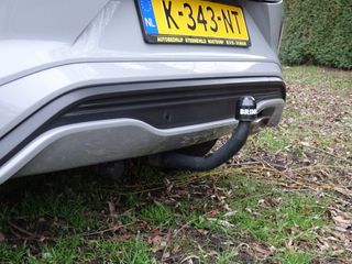 Voertuigafbeelding 7