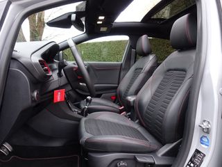 Voertuigafbeelding 8