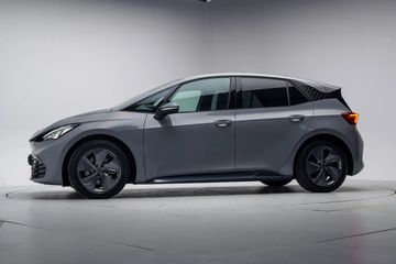 Voertuigafbeelding 1