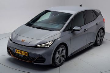 Voertuigafbeelding 10