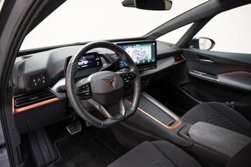 Voertuigafbeelding 13