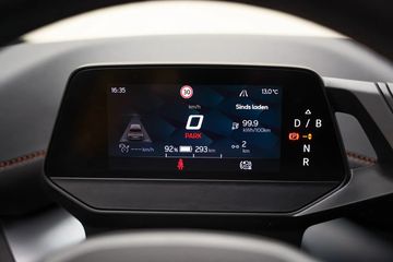 Voertuigafbeelding 18