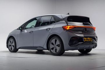 Voertuigafbeelding 2