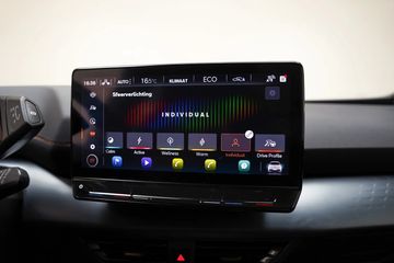 Voertuigafbeelding 24