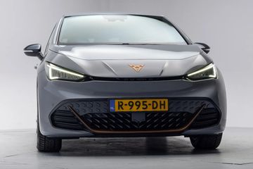 Voertuigafbeelding 27