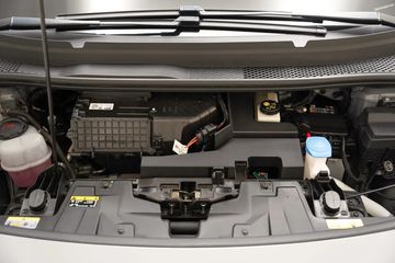 Voertuigafbeelding 28