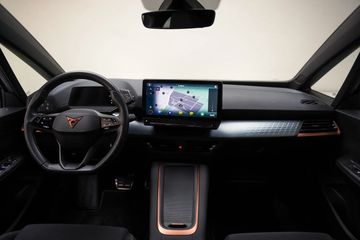 Voertuigafbeelding 3