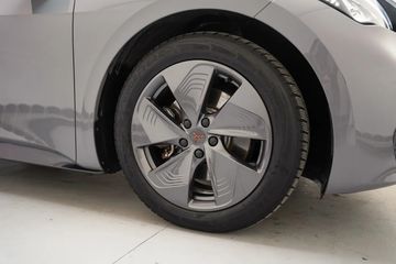 Voertuigafbeelding 30