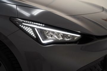 Voertuigafbeelding 31