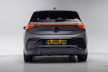 Voertuigafbeelding 32