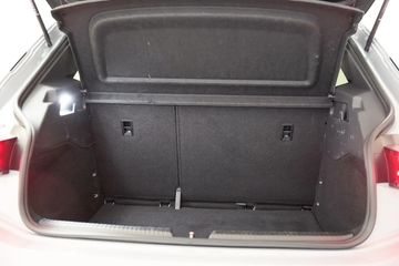 Voertuigafbeelding 33